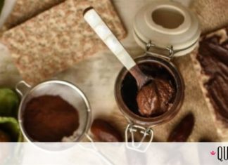 Αυτή είναι η συνταγή του ειδικού για την πιο νόστιμη avocadella