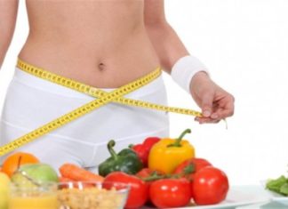 Εσύ δοκίμασε την tube diet; – Σε κάνει μισή