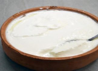Οι φανταστικές χρήσεις του ληγμένου γιαουρτιού που δε γνωρίζατε μέχρι τώρα
