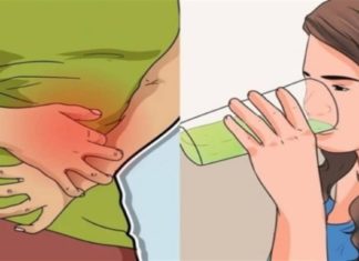 9 φυσικές θεραπείες για την αντιμετώπιση της καούρας χωρίς τη χρήση φαρμάκων