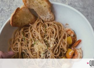 Γιατί δεν πρέπει ποτέ να ρίχνεις το νερό από τα μακαρόνια στον νεροχύτη και τι πρέπει να το κάνεις