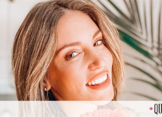 Tι να μαγειρέψεις αύριο; Η Αθηνά Οικονομάκου σου προτείνει την τέλεια συνταγή με ζυμαρικά (photos)