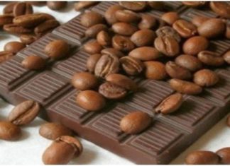 Αυτές είναι οι 8 υπερτροφές για να μην αρρωστήσετε ποτέ