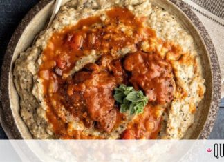 Άκης Πετρετζίκης: Χουνκιάρ μπεγιεντί