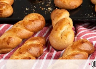 Άκης Πετρετζίκης: Πασχαλινά Σμυρναίικα κουλουράκια