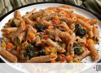 Ακης Πετρετζίκης: Πένες primavera