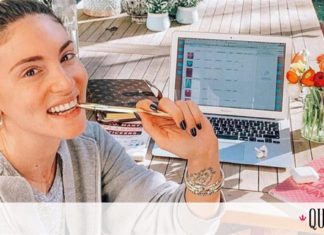 Το μυστικό της Αθηνάς Οικονομάκου για το τέλειο παστίτσιο (video)