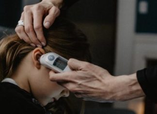 Κορωνοϊός: Τα “κρυφά” σημάδια του ιού που χτυπάνε “καμπανάκι”