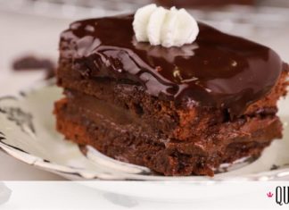 Παστάκια amandine