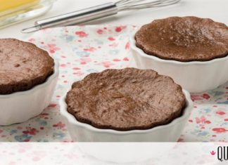 Οι απολαυστικές gluten free συνταγές που δεν τους λείπει τίποτα… εκτός από γλουτένη!