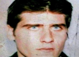 Θρίλερ με τον 41χρονο που αγνοείται: Έπεσε τελικά στη θάλασσα από το πλοίο; Όλα όσα αποκαλύπτει μάρτυρας! (Video)