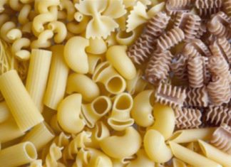 Σταματήστε το αμέσως! Το λάθος που κάνετε για να καταλάβετε αν τα μακαρόνια είναι έτοιμα!