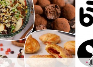 Βασικά υλικά και προϊόντα που πρέπει να έχουμε όλοι στο σπίτι και πώς συντηρούνται