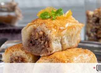 Άκης Πετρετζίκης: Γιαννιώτικο