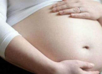 Κορωνοϊός: Είστε έγκυος; Έτσι θα προφυλαχτείτε εσείς και το μωρό