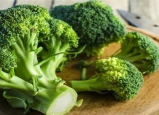 Μπρόκολο: Τι πρέπει να προσέχετε στο βράσιμο για να μην χάσει την αντικαρκινική του δράση