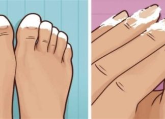 9+1 τρόποι για να χρησιμοποιήσετε την μαγειρική σόδα εκτός κουζίνας – Ο τελευταίος θα σας σώσει τη ζωή