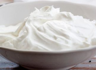 3+1 τροφές που καίνε το λίπος το πρωί – Τι ώρα πρέπει να τις φας