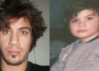 Άκης Πετρετζίκης: To ρεκόρ Γκίνες, η νίκη στο masterchef και η λάθος συνταγή που ήταν το μυστικό της επιτυχίας