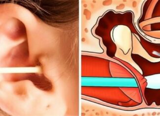 12 λάθη προσωπικής υγιεινής που οι άνθρωποι κάνουν κάθε μέρα