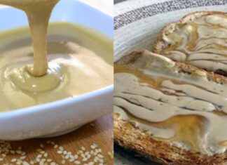 Θαυματουργό προϊόν: Η πιο υγιεινή τροφή για καρδιά, καρκίνο, αρθρίτιδα και όχι μόνο….