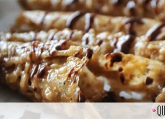 Δαντελένια μπισκότα από τον Άκη Πετρετζίκη