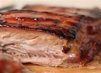 Κρέας “λουκούμι” για να… “λιώνει” στο στόμα: 13+1 μικρά “μυστικά” για να σου γίνει ζουμερό και μαλακό