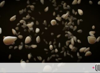 Αλήθεια, εσύ ξέρεις πώς να διαλέγεις το καλό ταχίνι;