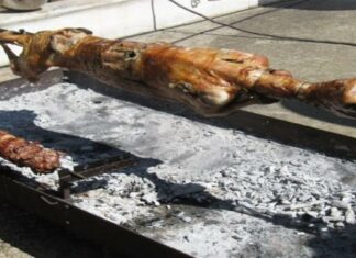 Περίσσεψε αρνί από το Πάσχα; 4+1 πεντανόστιμες συνταγές για να το εκμεταλλευτείτε αποτελεσματικά