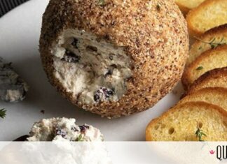 Ακης Πετρετζίκης: Μπάλα τυριού