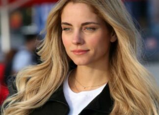 Πατατοσαλάτα της Δούκισσας Νομικού – Χάσε κιλά αμέσως