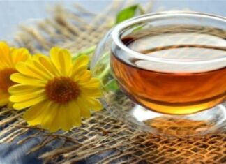 Ρόφημα με μέλι για σίγουρη απώλεια βάρους – Αρκούν 7 φλιτζάνια