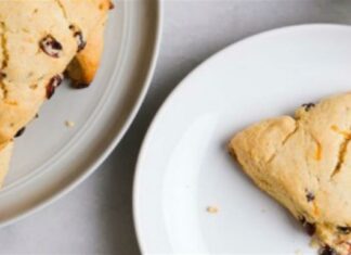 Δοκίμασε χωνάκια πορτοκαλιού και άλλαξε την διατροφή σου – Υγιεινά και γευστικά