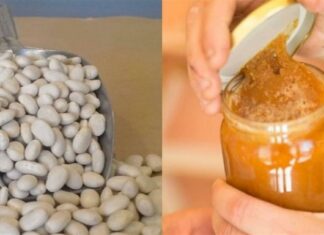 9 αθάνατα τρόφιμα χωρίς ημερομηνία λήξης! Δεν λήγουν ποτέ