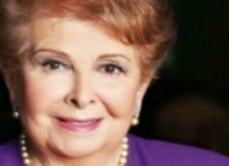 Τα παστάκια της Βέφας Αλεξιάδου με λεμόνι είναι το κάτι άλλο – Δεν θα μείνει κομμάτι