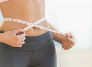 Θες να χάσεις κιλά εύκολα και γρήγορα; – Σου έχουμε απάντηση