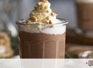 Άκης Πετρετζίκης: Μους φυστικοβούτυρο