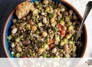 Άκης Πετρετζίκης: Οσπριάδα