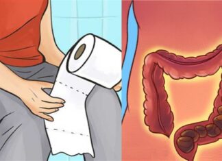 13 τροφές με καθαρτική δράση για καλή λειτουργία του εντέρου που θα σε βοηθήσουν να αντιμετωπίσεις τη δυσκοιλιότητα