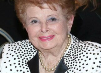 Βέφα Αλεξιάδου: Μπιφτέκια αφρατοφανταστικά στην απόλυτη συνταγή! Είσαι από την Πόλη; Βάλε και κανέλα!