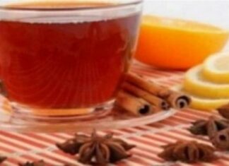 Δίαιτα της κανέλας: Χάστε 6 κιλά σε 10 ημέρες