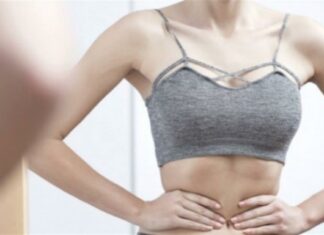 Η σούπερ δίαιτα της κανέλας – Μείον 6 κιλά στην ζυγαριά σε 10 ημέρες