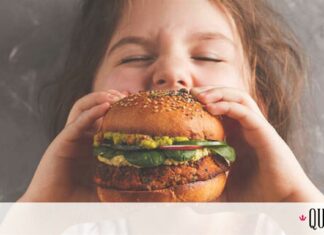 Δέκα συνταγές με σπανάκι για όλη την οικογένεια