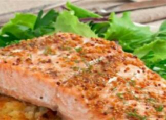 Προσοχή: Αυτά είναι τα πιο καρκινογόνα τρόφιμα – Το 4ο το δίνουμε στα παιδιά μας σχεδόν κάθε μέρα