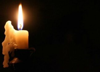 Πένθος! Πέθανε ο Γιώργος Αβραμόπουλος!