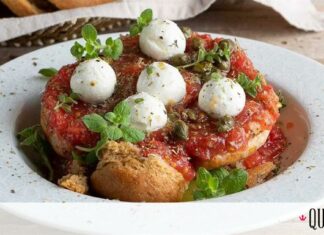 Άκης Πετρετζίκης: Κριθαροκουλούρες