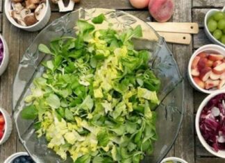 Αντιμετωπίστε τον Θυρεοειδή με όπλο την διατροφή – Ποιες τροφές να προσeξετε