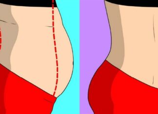 Δίαιτα του μήλου: Ο εύκολος τρόπος για να διορθώσεις τον μεταβολισμό σου και να χάσεις έως 5 κιλά σε 7 μέρες