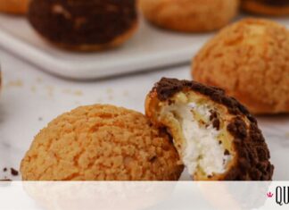 Σου κρακελέ