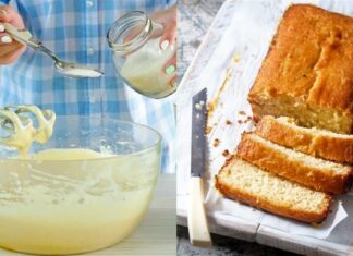 Τέσσερα υγιεινά γλυκά χωρίς ζάχαρη που φτιάχνονται στη στιγμή και μπορείτε να τρώτε χωρίς τύψεις